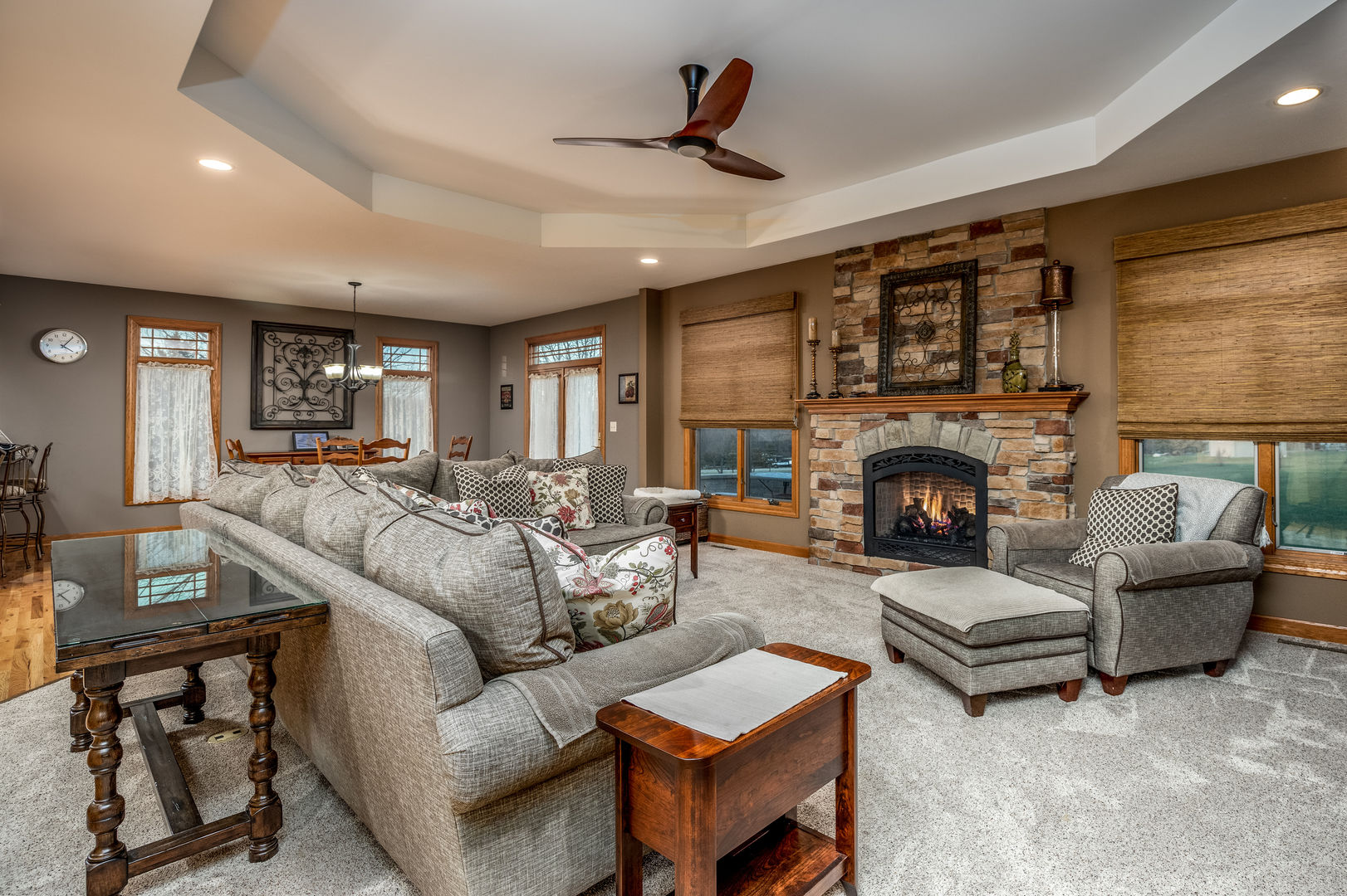 1539 North 2659th Road Ottawa, IL 61350 - Photo 15 of 36