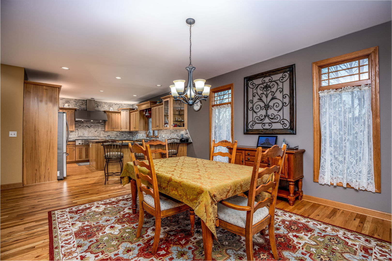 1539 North 2659th Road Ottawa, IL 61350 - Photo 18 of 36