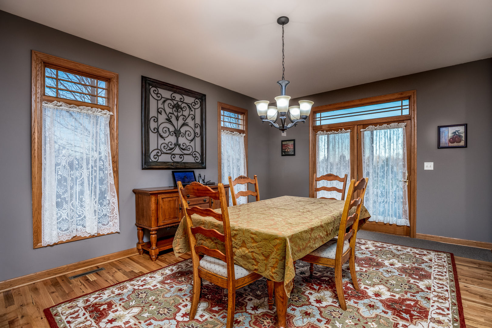 1539 North 2659th Road Ottawa, IL 61350 - Photo 19 of 36