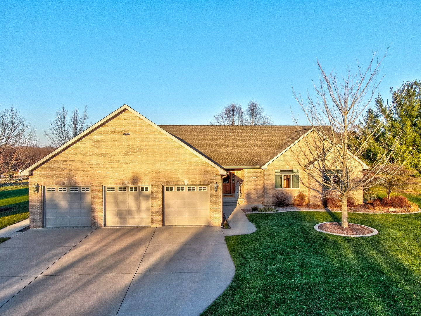 1539 North 2659th Road Ottawa, IL 61350 - Photo 3 of 36
