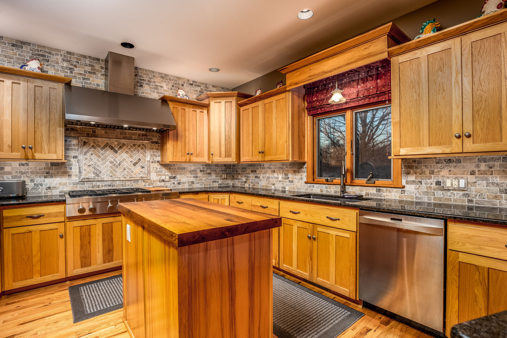 1539 North 2659th Road Ottawa, IL 61350 - Photo 22 of 36
