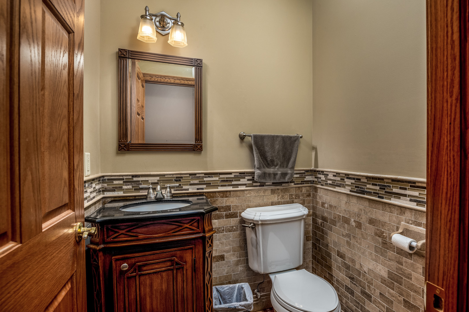 1539 North 2659th Road Ottawa, IL 61350 - Photo 27 of 36