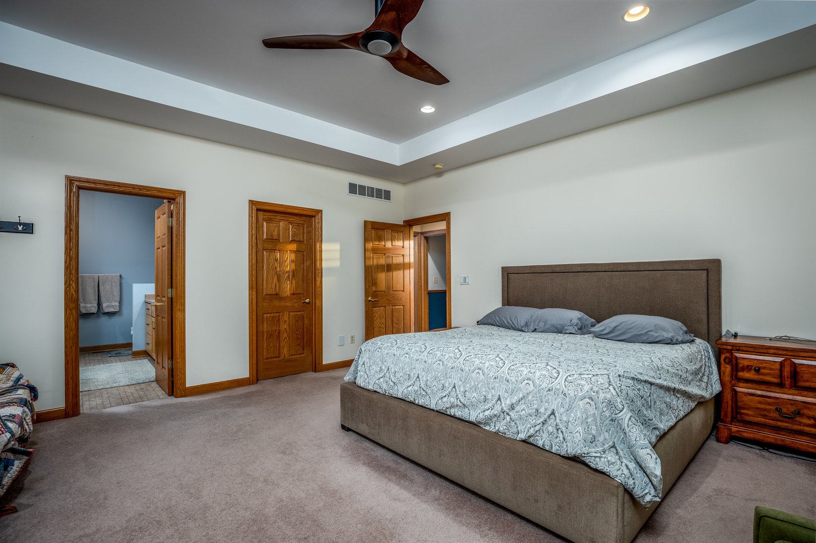 1539 North 2659th Road Ottawa, IL 61350 - Photo 28 of 36