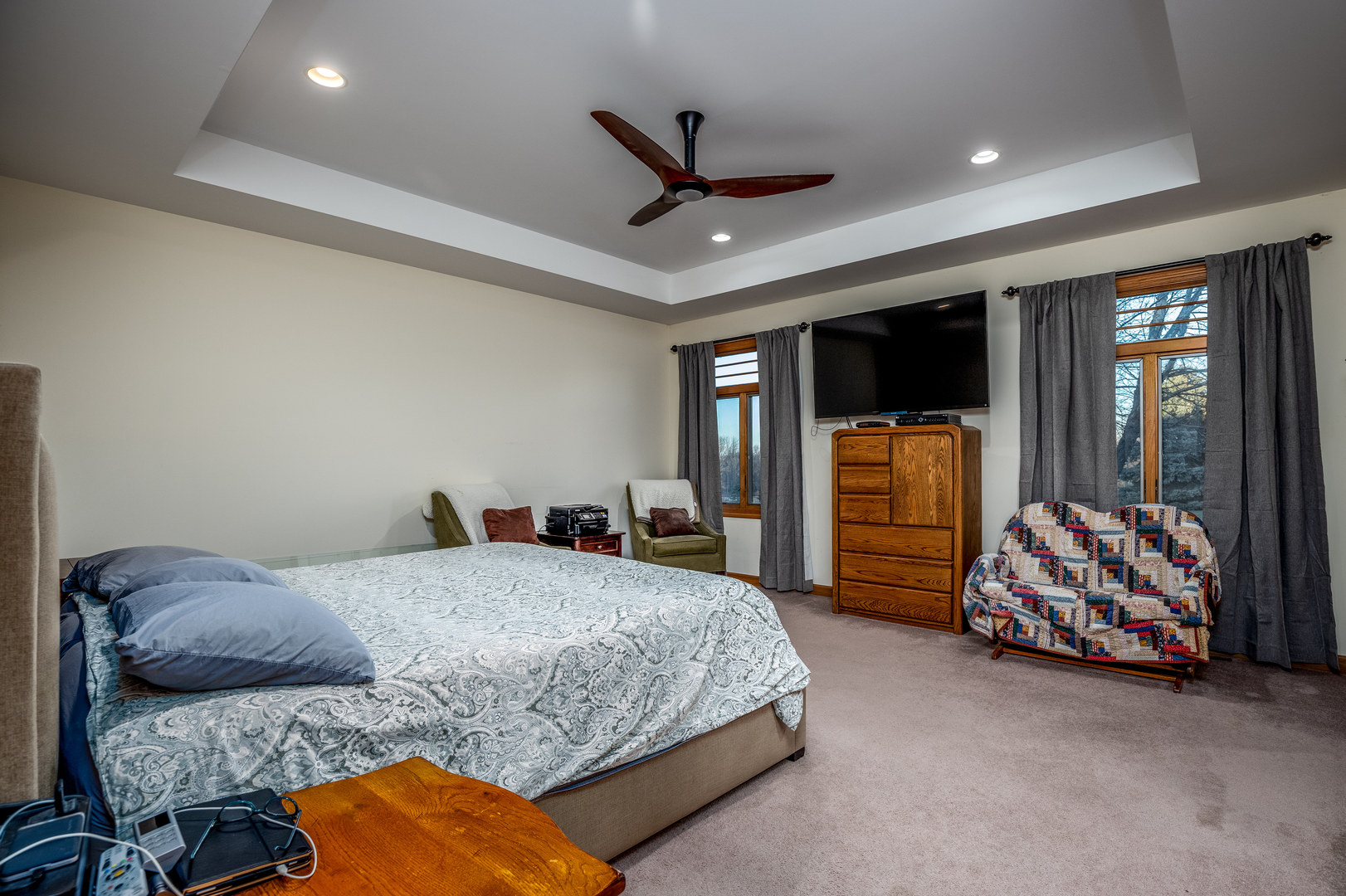 1539 North 2659th Road Ottawa, IL 61350 - Photo 29 of 36