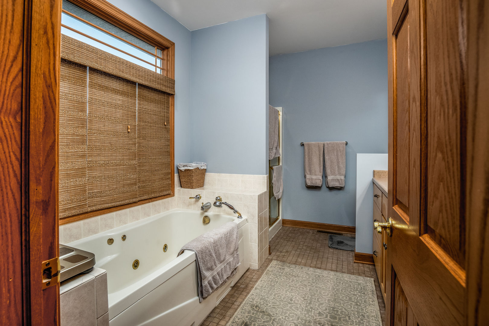 1539 North 2659th Road Ottawa, IL 61350 - Photo 30 of 36