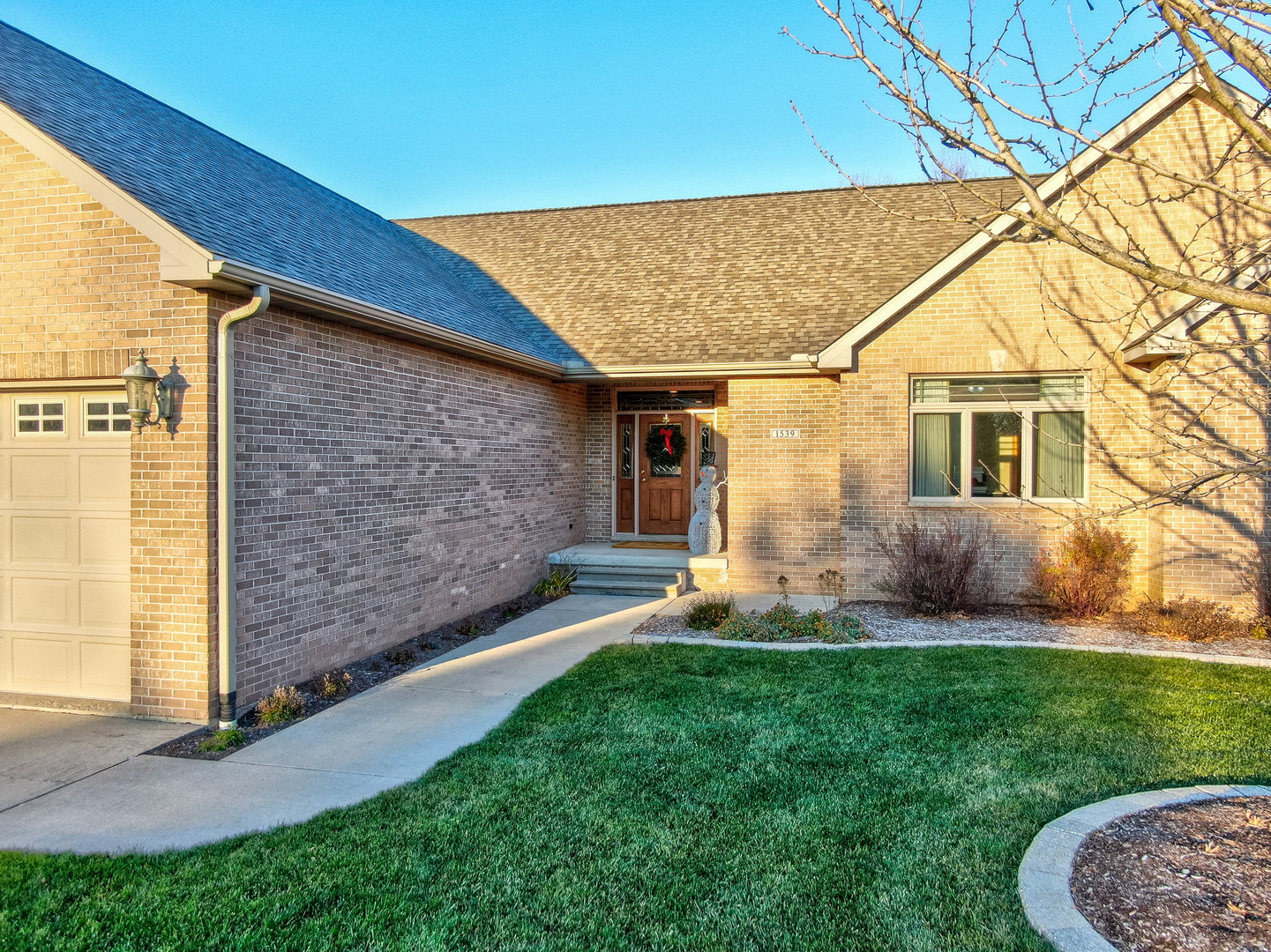 1539 North 2659th Road Ottawa, IL 61350 - Photo 4 of 36