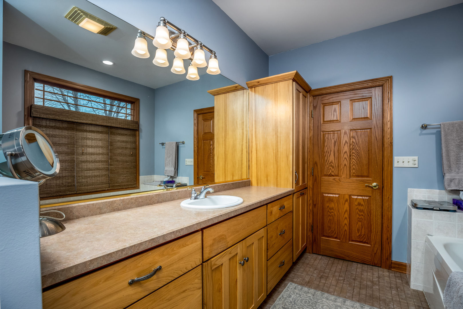 1539 North 2659th Road Ottawa, IL 61350 - Photo 31 of 36