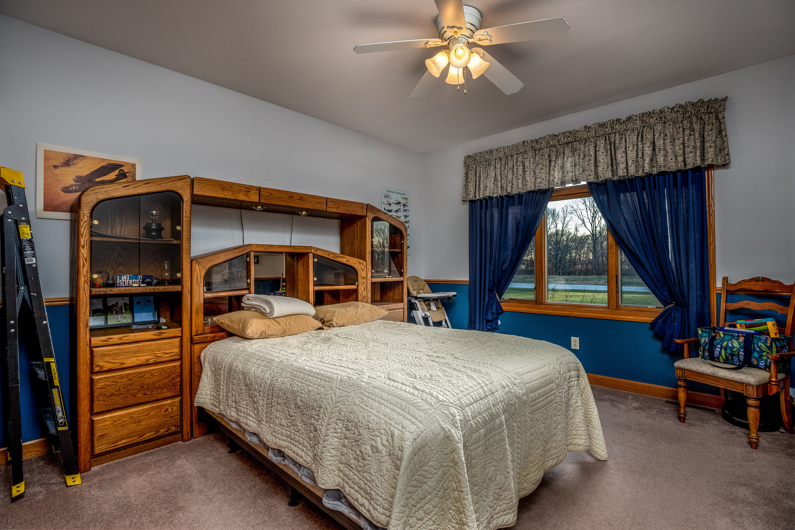 1539 North 2659th Road Ottawa, IL 61350 - Photo 32 of 36