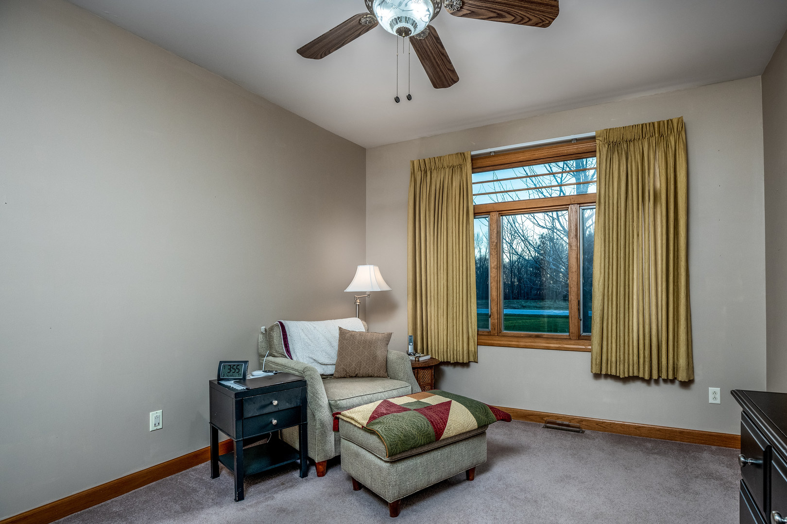 1539 North 2659th Road Ottawa, IL 61350 - Photo 33 of 36