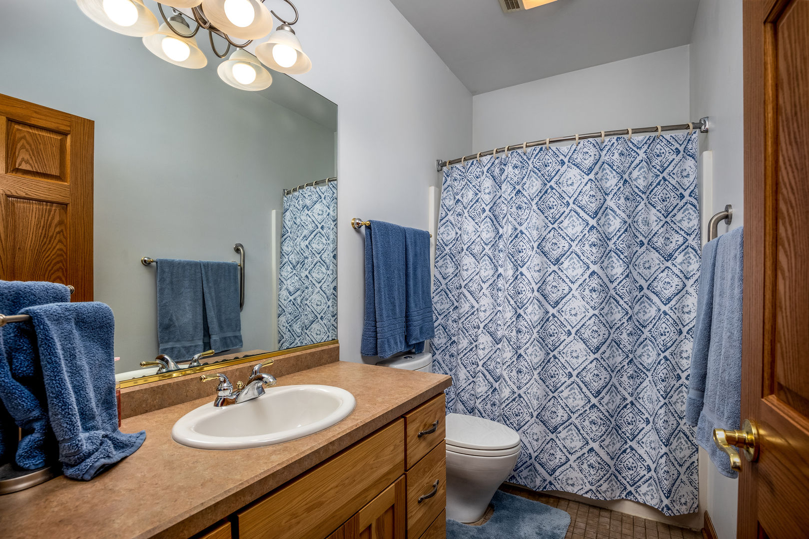 1539 North 2659th Road Ottawa, IL 61350 - Photo 34 of 36