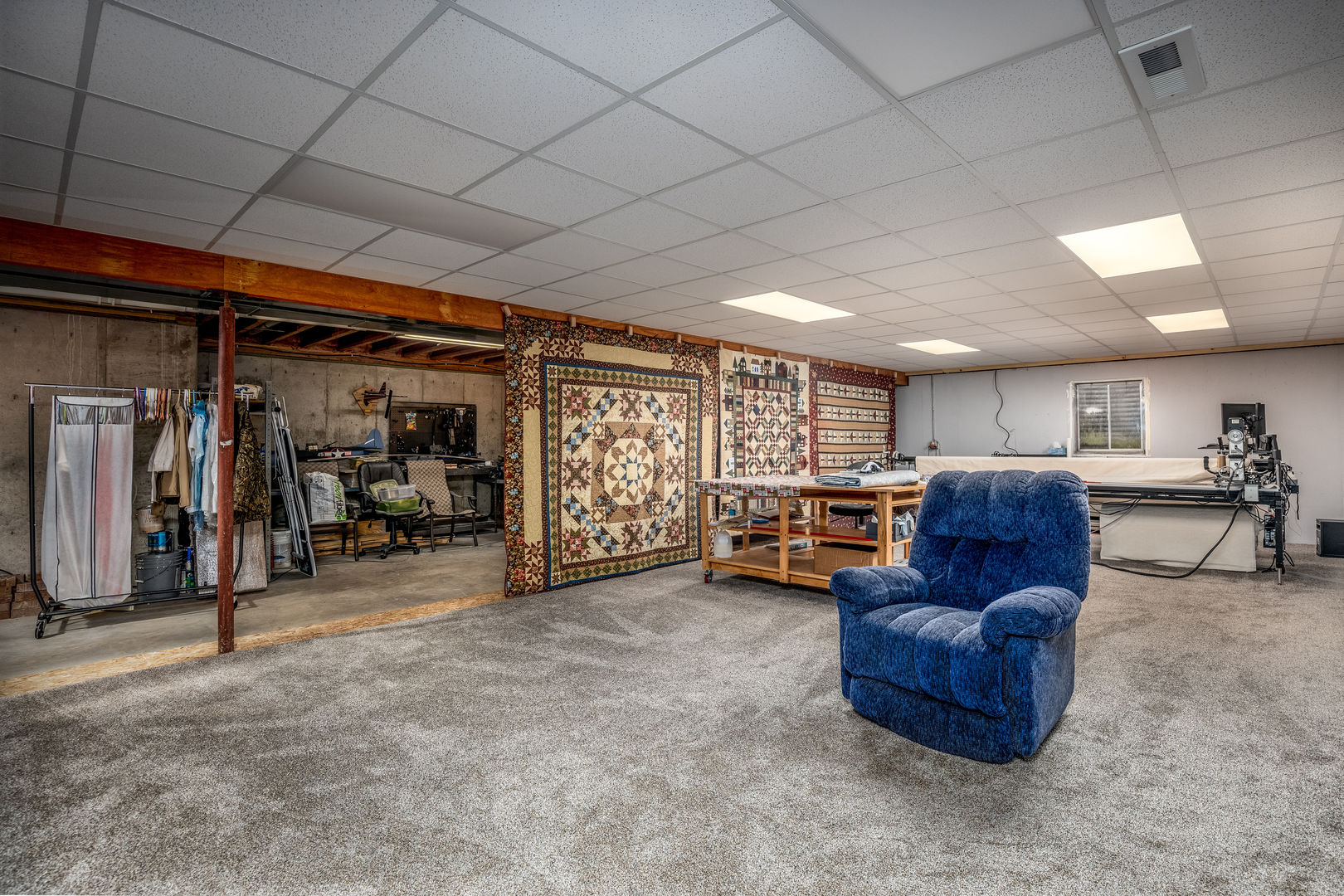 1539 North 2659th Road Ottawa, IL 61350 - Photo 35 of 36