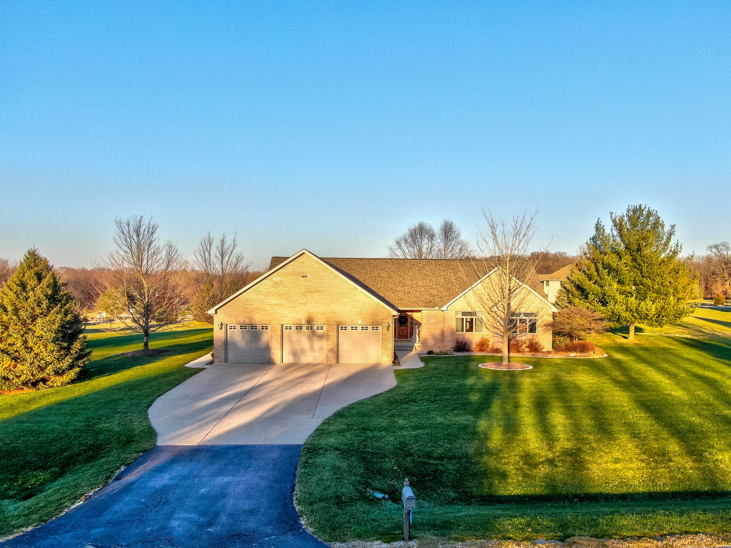 1539 North 2659th Road Ottawa, IL 61350 - Photo 36 of 36