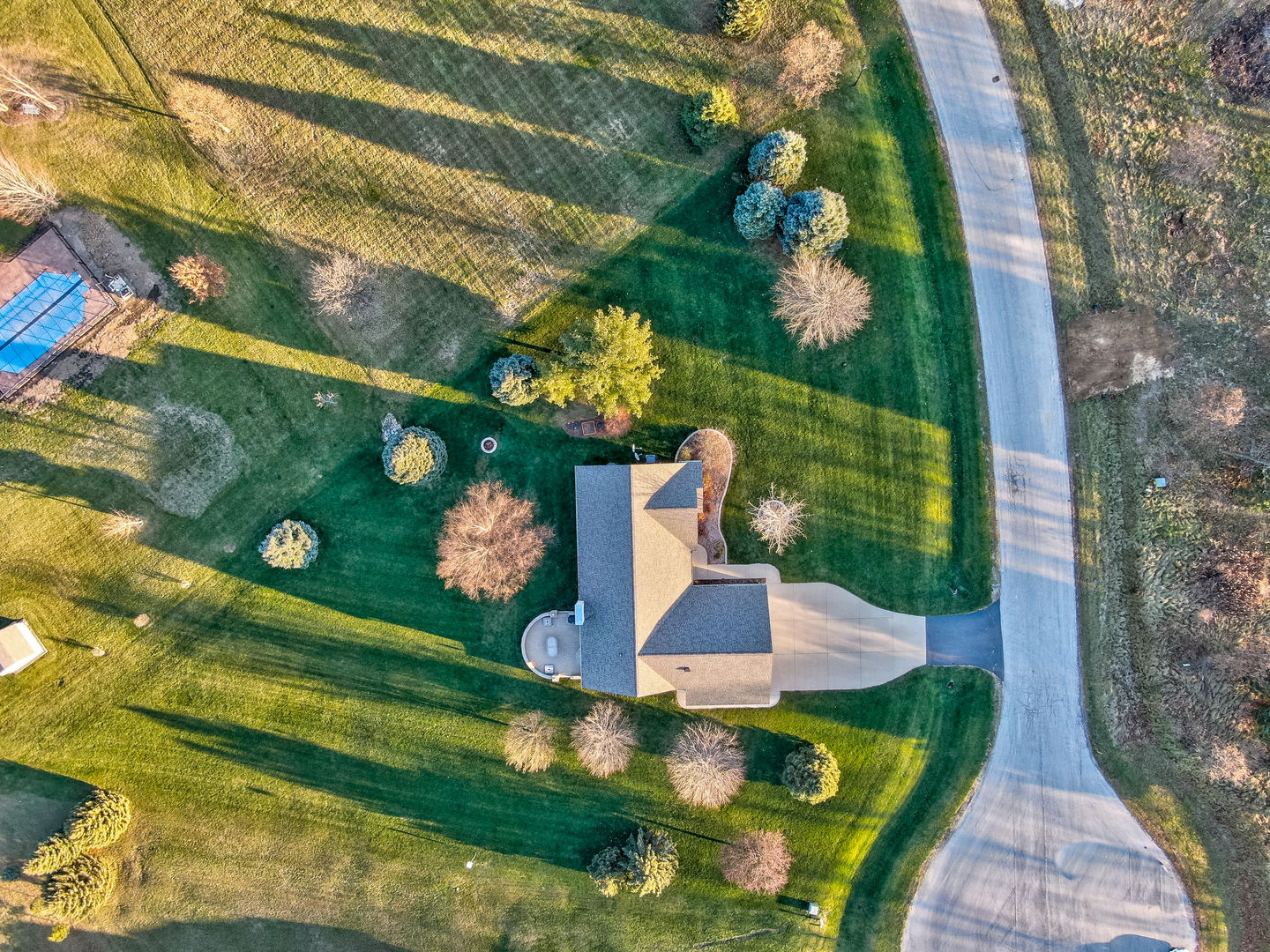1539 North 2659th Road Ottawa, IL 61350 - Photo 5 of 36