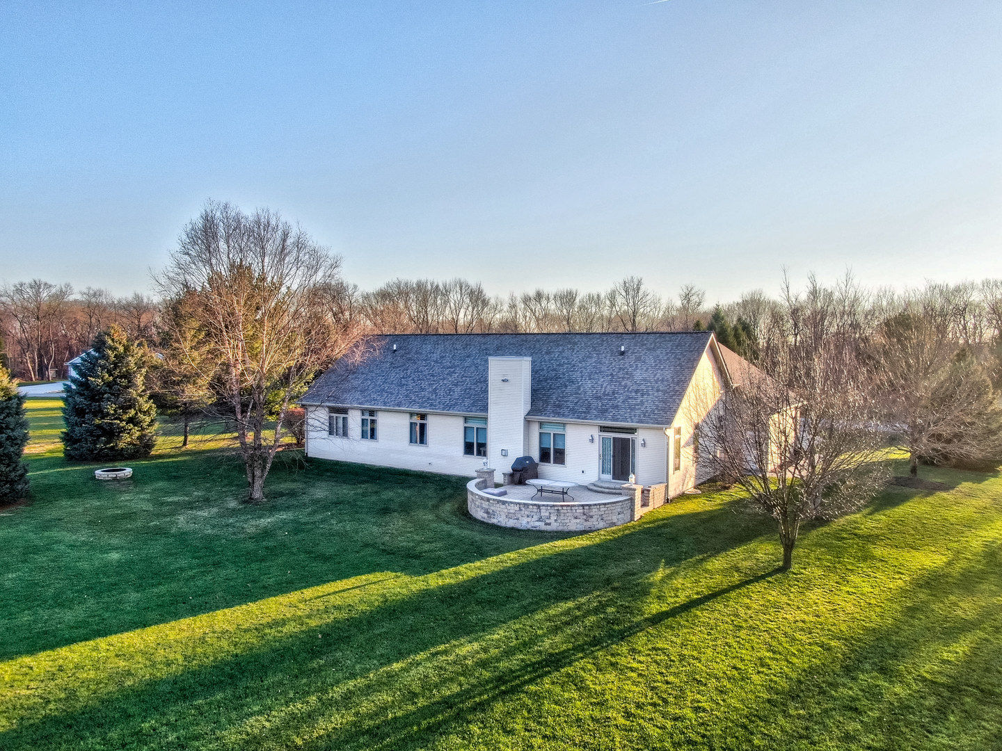 1539 North 2659th Road Ottawa, IL 61350 - Photo 6 of 36