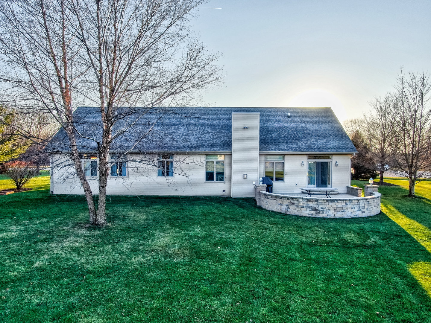 1539 North 2659th Road Ottawa, IL 61350 - Photo 7 of 36