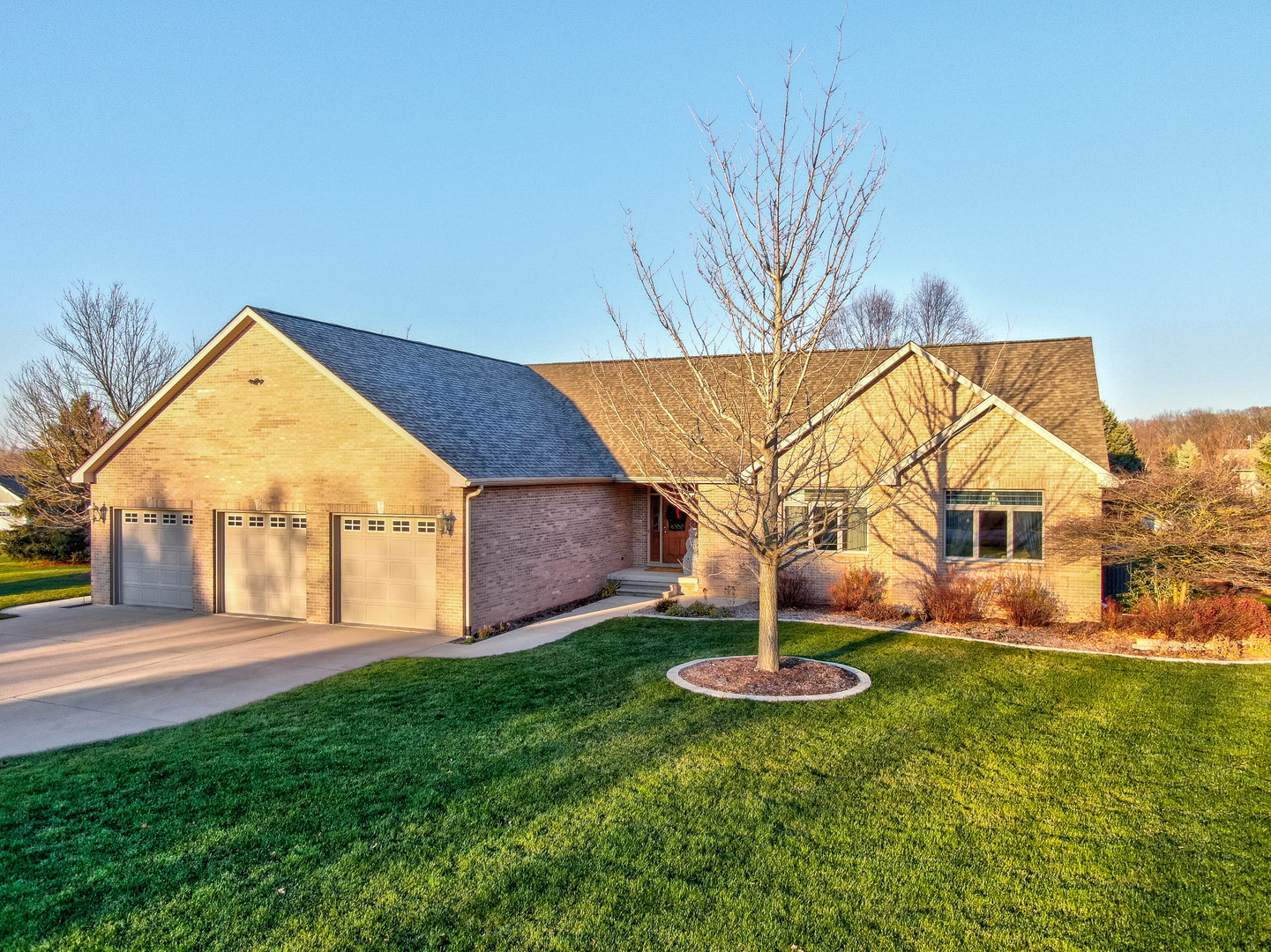 1539 North 2659th Road Ottawa, IL 61350 - Photo 8 of 36