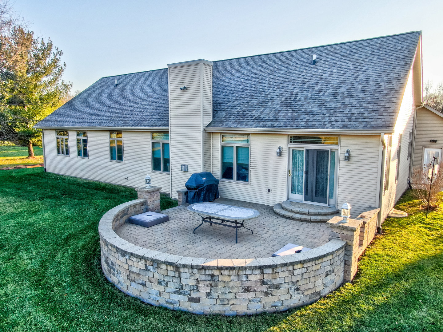 1539 North 2659th Road Ottawa, IL 61350 - Photo 9 of 36