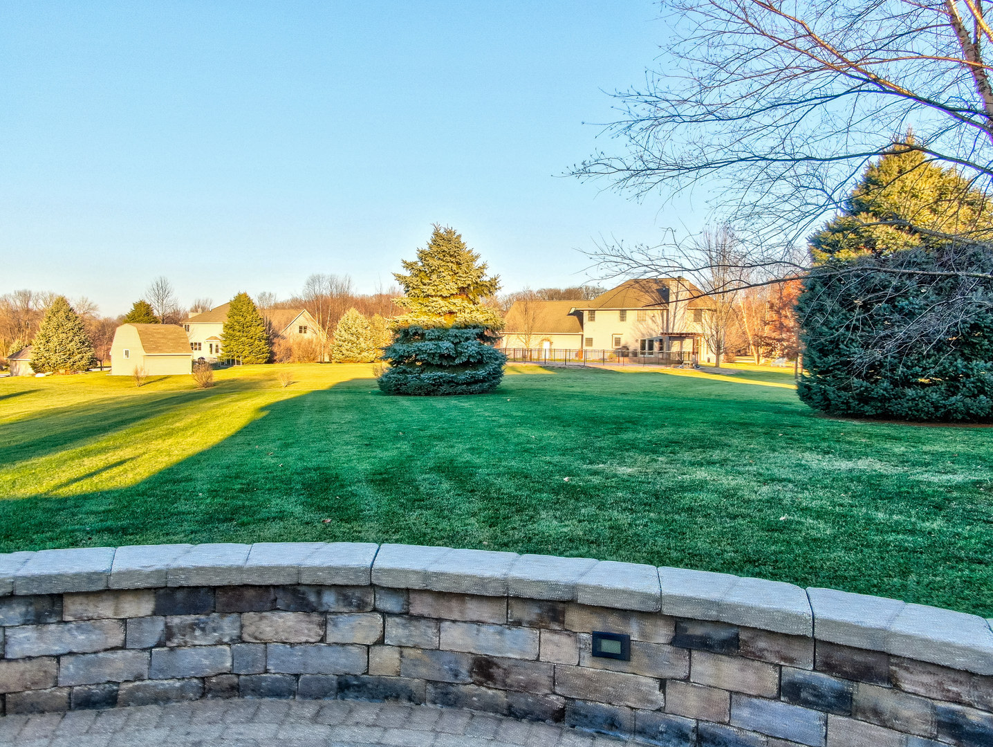1539 North 2659th Road Ottawa, IL 61350 - Photo 10 of 36