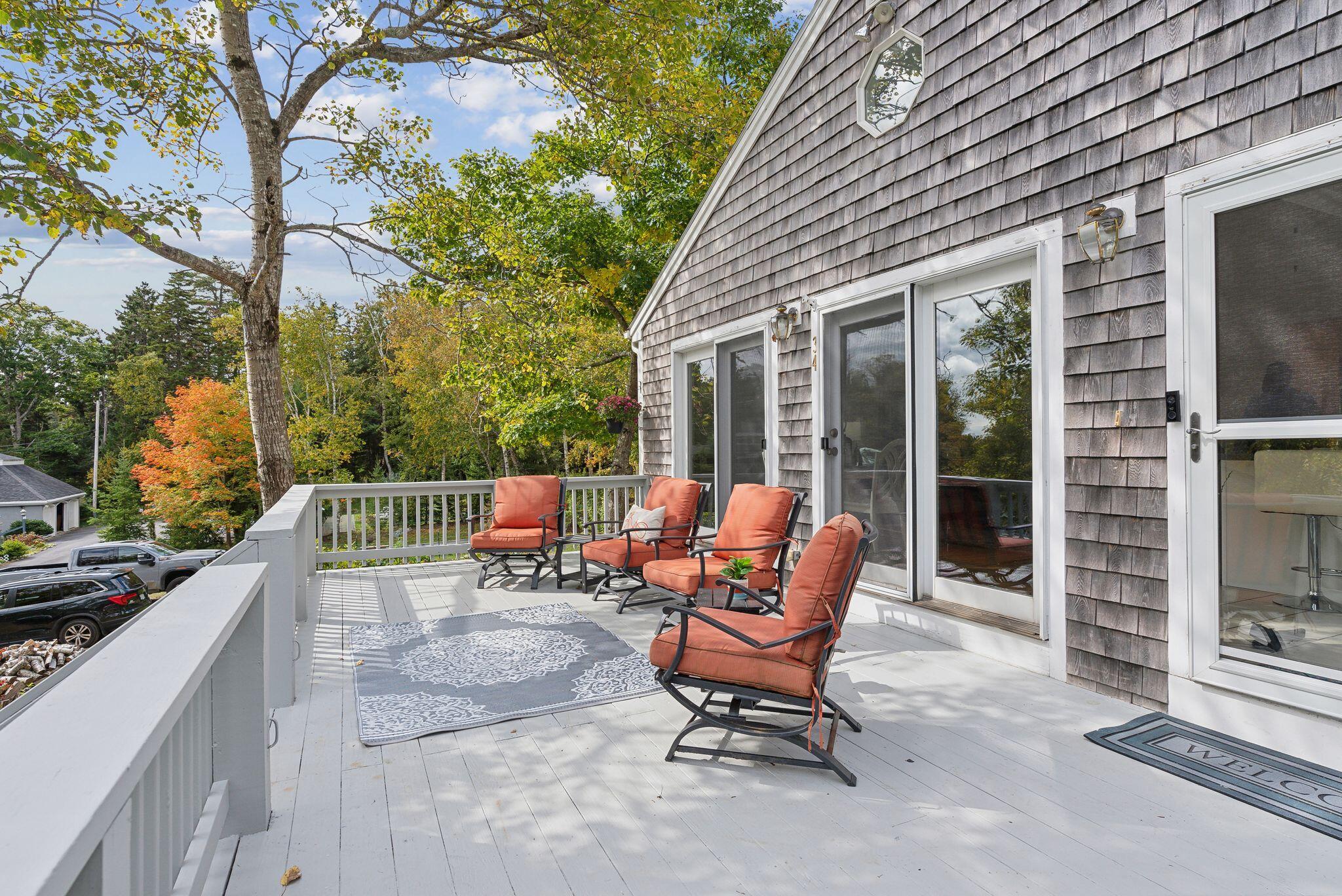 34 Windemere Road Brunswick, ME 04011 - Photo 14 of 51 11_DSC04098