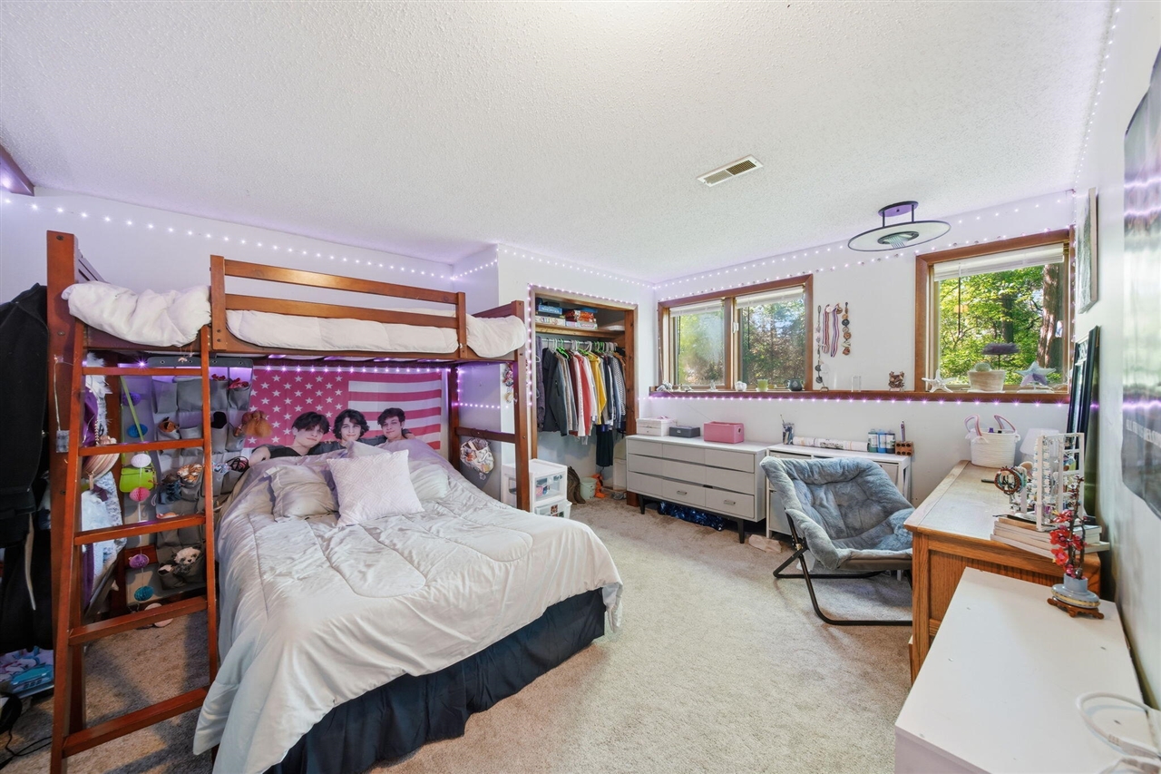 235 Keefer Street Concord, MI 49237 - Photo 32 of 57