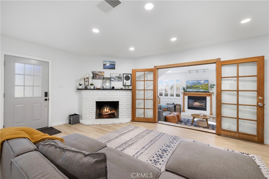 25048 Wheeler Road Newhall, CA 91321 - Photo 16 of 73