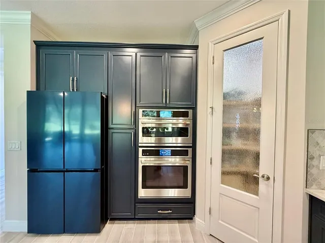 $5,750 | 4155 Burdick Loop, Odessa, FL 33556