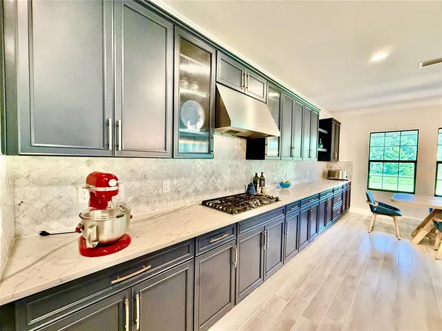 $5,750 | 4155 Burdick Loop, Odessa, FL 33556