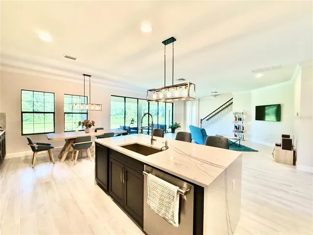 $5,750 | 4155 Burdick Loop, Odessa, FL 33556