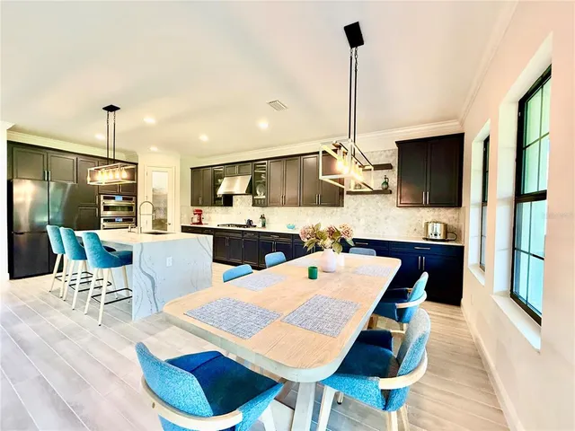 $5,750 | 4155 Burdick Loop, Odessa, FL 33556