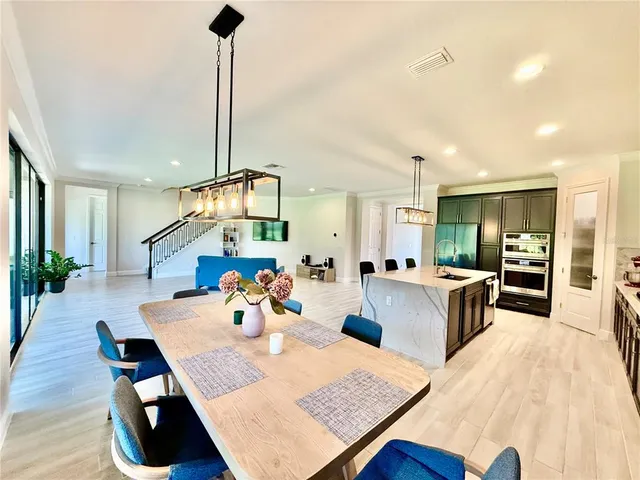 $5,750 | 4155 Burdick Loop, Odessa, FL 33556