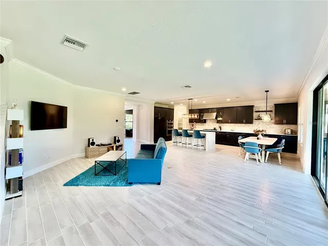 $5,750 | 4155 Burdick Loop, Odessa, FL 33556