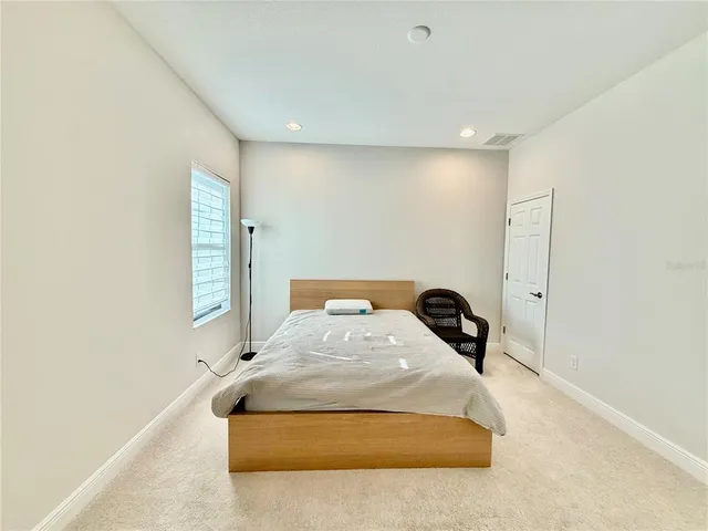 $5,750 | 4155 Burdick Loop, Odessa, FL 33556