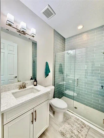 $5,750 | 4155 Burdick Loop, Odessa, FL 33556