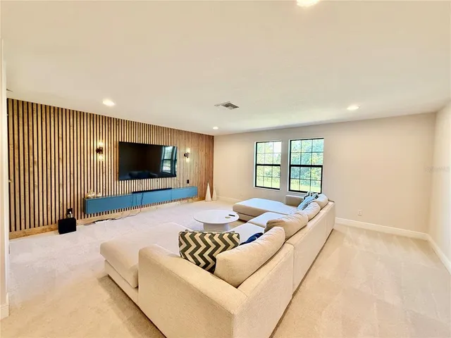 $5,750 | 4155 Burdick Loop, Odessa, FL 33556