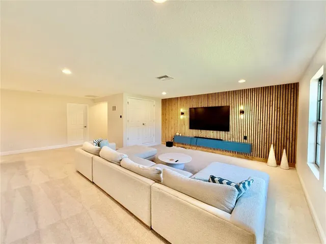 $5,750 | 4155 Burdick Loop, Odessa, FL 33556