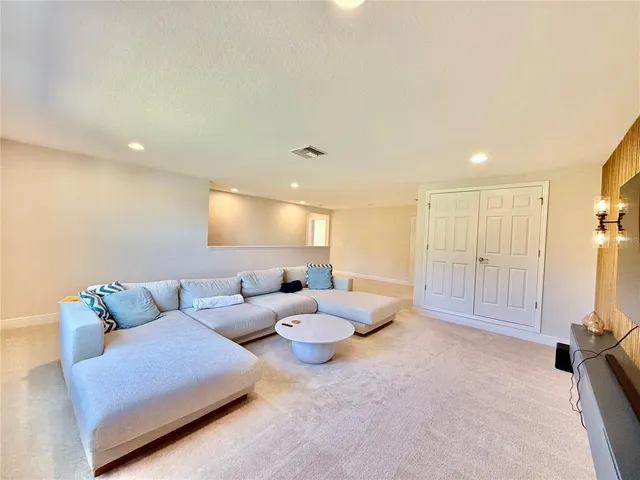 $5,750 | 4155 Burdick Loop, Odessa, FL 33556