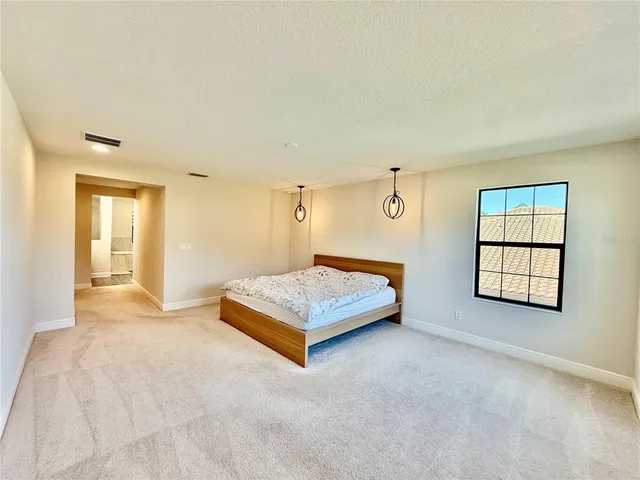 $5,750 | 4155 Burdick Loop, Odessa, FL 33556