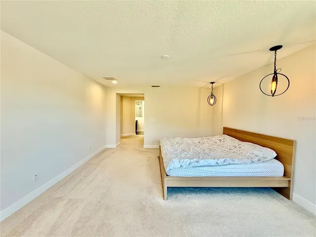 $5,750 | 4155 Burdick Loop, Odessa, FL 33556