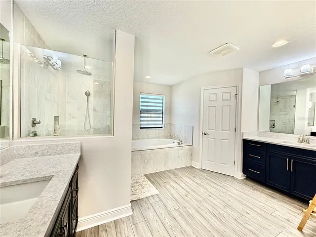 $5,750 | 4155 Burdick Loop, Odessa, FL 33556