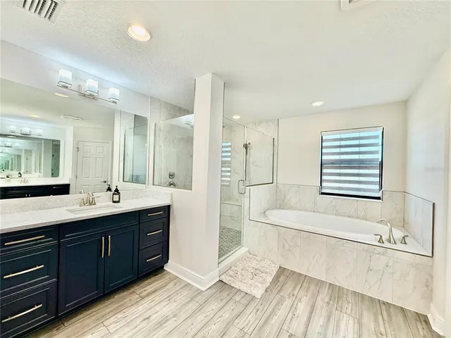 $5,750 | 4155 Burdick Loop, Odessa, FL 33556