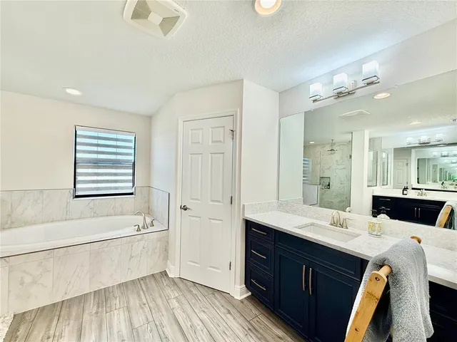 $5,750 | 4155 Burdick Loop, Odessa, FL 33556