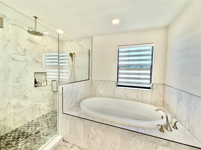 $5,750 | 4155 Burdick Loop, Odessa, FL 33556