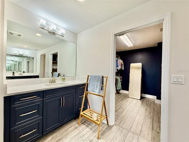 $5,750 | 4155 Burdick Loop, Odessa, FL 33556