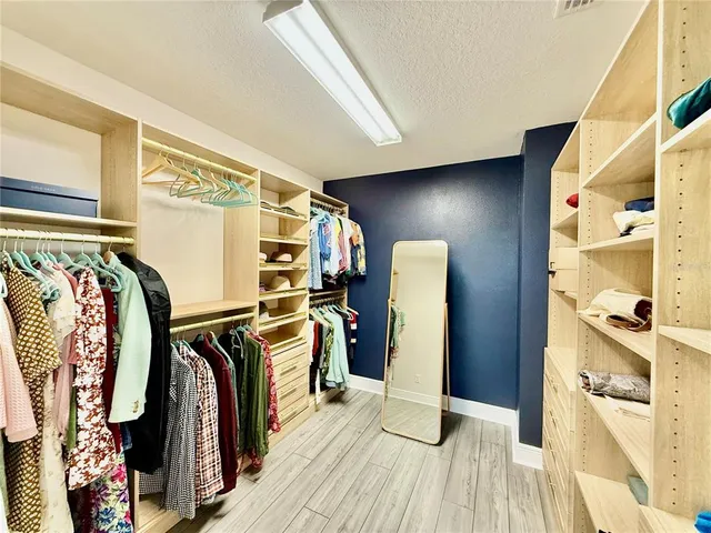 $5,750 | 4155 Burdick Loop, Odessa, FL 33556