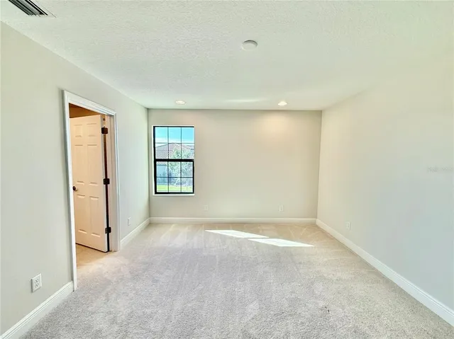 $5,750 | 4155 Burdick Loop, Odessa, FL 33556