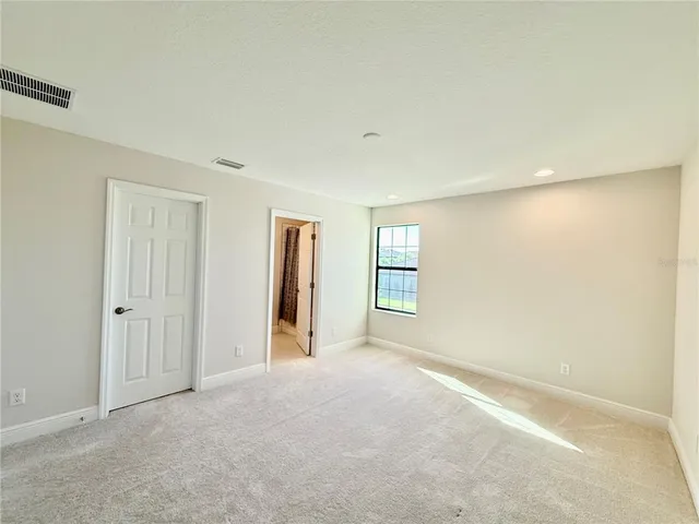 $5,750 | 4155 Burdick Loop, Odessa, FL 33556