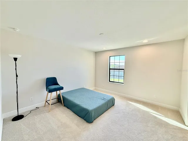 $5,750 | 4155 Burdick Loop, Odessa, FL 33556