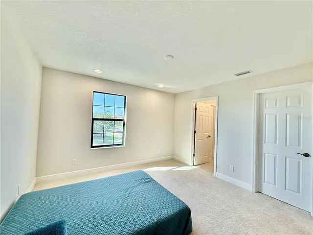 $5,750 | 4155 Burdick Loop, Odessa, FL 33556