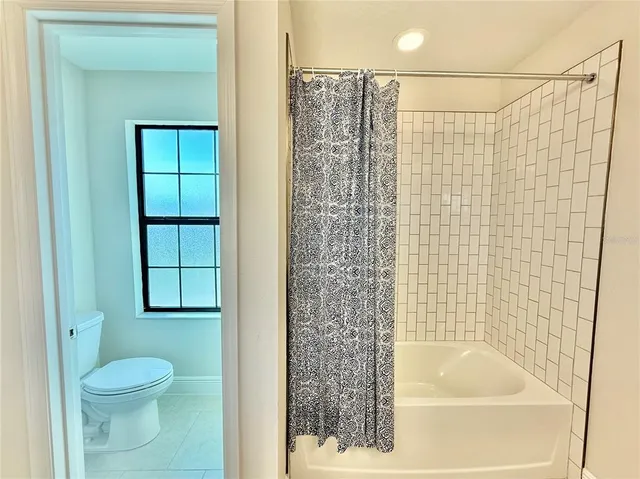 $5,750 | 4155 Burdick Loop, Odessa, FL 33556