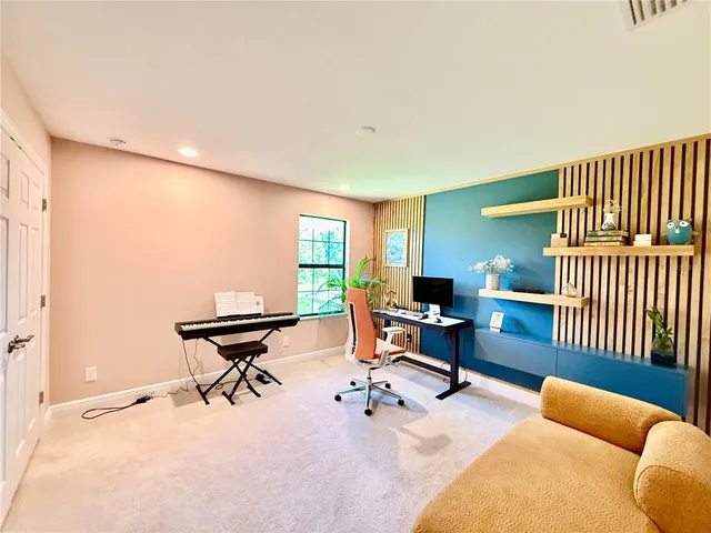 $5,750 | 4155 Burdick Loop, Odessa, FL 33556